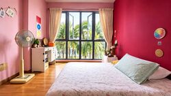The Madeira (D23), Condominium #620687391